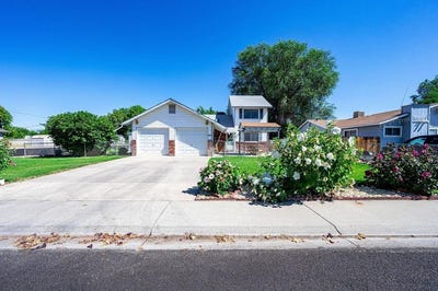 /international/us/1003-e-harrison-avenue-fruita-co-110101232937/