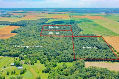 /international/us/00-adams-road-elkton-il-110100917986/?lang=zh-tw