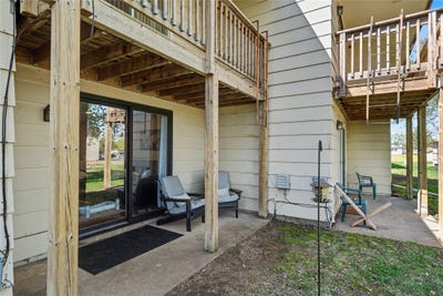 /international/us/2058-nw-hickory-lane-ankeny-ia-110107587091/