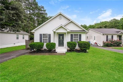 /international/us/834-donnell-street-kernersville-nc-110100726514/