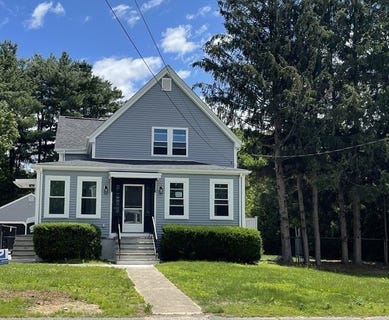 /international/us/131-spruce-st-abington-ma-110100776120/?lang=zh-tw