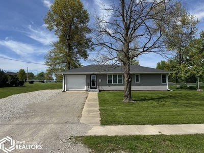 /international/us/421-e-main-seymour-ia-110099478462/