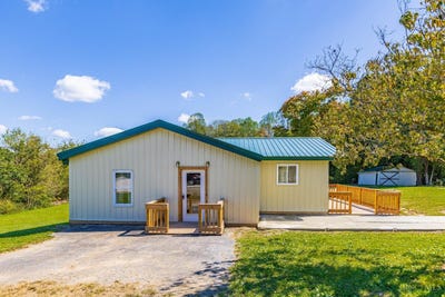 /international/us/2132-cedar-mills-road-blue-creek-oh-110110354651/
