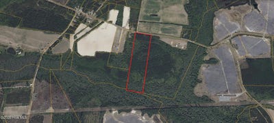 /international/us/old-fayetteville-road-fayetteville-nc-110108143978/