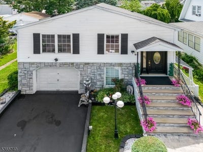 /international/us/95-burlington-ave-paterson-city-nj-110100346083/
