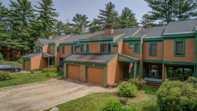 /international/us/16-millers-way-bridgton-me-110108394429/