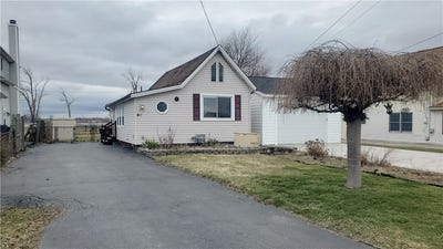 /international/us/2331-edgemere-drive-rochester-ny-110106530816/