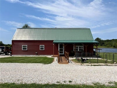 /international/us/24496-pike-439-middletown-mo-110093805259/?lang=zh-tw
