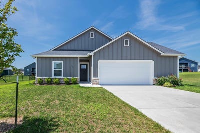 /international/us/7481-e-pheasant-ridge-st-wichita-ks-110101222919/?lang=it