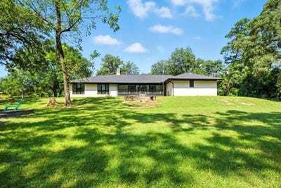 /international/us/4788-fm-1638-nacogdoches-tx-110101460473/