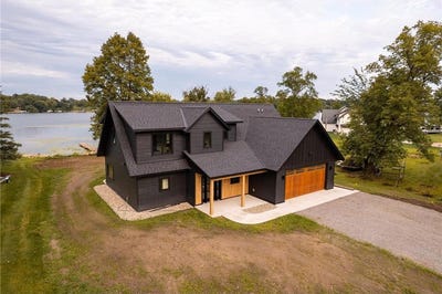 /international/us/1920-geneva-road-ne-alexandria-mn-110101640959/