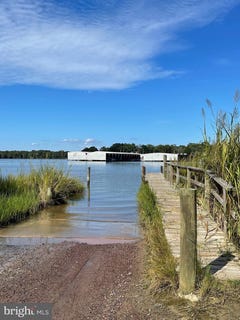 /international/us/10c-9-3-18-forest-grove-section-colonial-beach-va-110100655874/?lang=en
