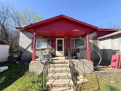 /international/us/301-w-main-street-beggs-ok-110106304300/