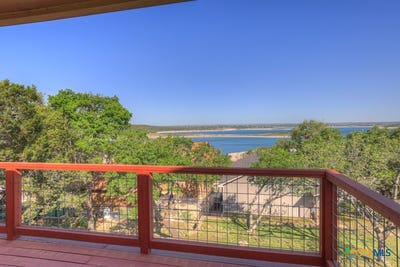 /international/us/1871-patty-drive-canyon-lake-tx-110106168971/