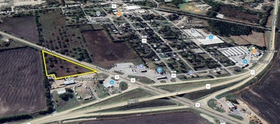 /international/us/n-hwy-69-trenton-tx-110107165191/