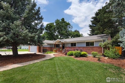 /international/us/7459-mount-meeker-rd-longmont-co-110100379244/