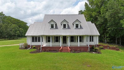 /international/us/3880-steele-street-hamilton-al-110099393545/
