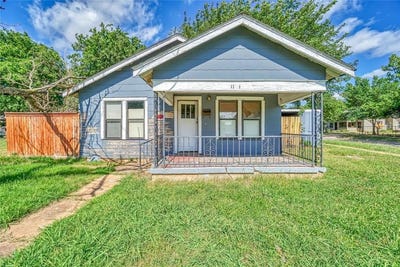/international/us/1101-sw-9th-street-lawton-ok-110096019234/?lang=zh-cn