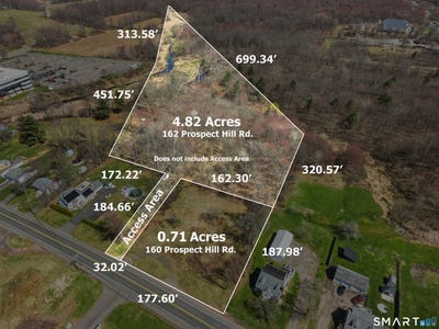 /international/us/160-prospect-hill-road-east-windsor-ct-110107850938/