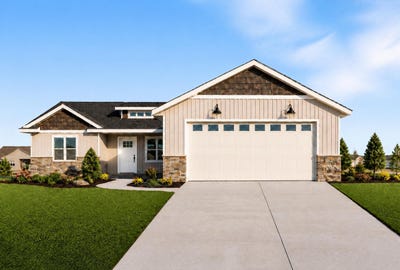 /international/us/w6874-mcallister-drive-greenville-wi-110120155461/