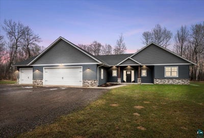 /international/us/212-koski-rd-esko-mn-110107681987/