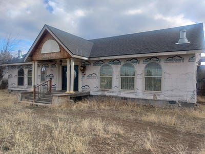 /international/us/7873-se-walther-loop-prineville-or-110097042408/