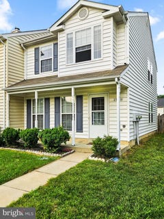 /international/us/2530-fernwood-court-waldorf-md-110100119882/