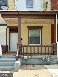 /international/us/2409-n-6th-street-harrisburg-pa-110109215335/