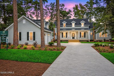 /international/us/2-gregorie-neck-road-okatie-sc-110108653861/