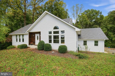 /international/us/2131-lower-marlboro-road-owings-md-110120582697/