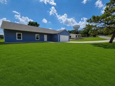 /international/us/417-katie-circle-kennedale-tx-110105901286/