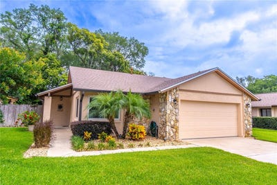 /international/us/638-boniview-lane-altamonte-springs-fl-110100192097/