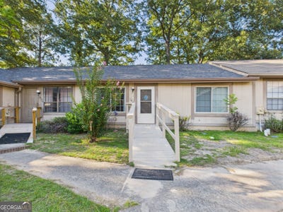 /international/us/348-tallulah-warner-robins-ga-110101012991/