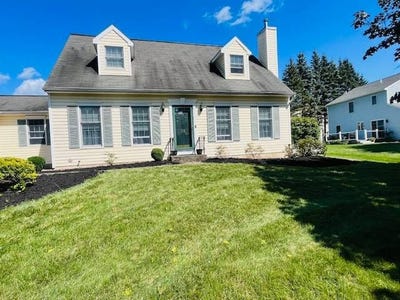 /international/us/35-amsterdam-glenmont-ny-110101115639/?lang=zh-tw