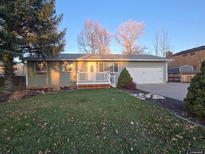 /international/us/341-e-cottonwood-mountain-view-wy-110100416427/?lang=zh-tw