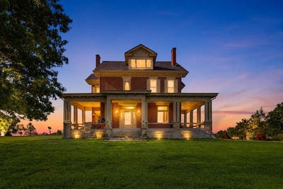 /international/us/3166-colby-road-winchester-ky-110108193260/