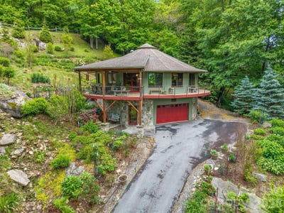 /international/us/140-slim-ridge-maggie-valley-nc-110108205544/