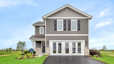 /international/us/1232-linden-terrace-hampshire-il-110092050577/?lang=zh-tw