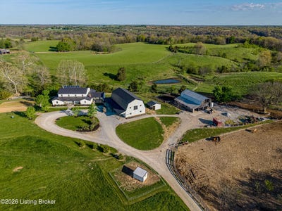 /international/us/1962-hickory-corner-rd-pleasureville-ky-110107379900/