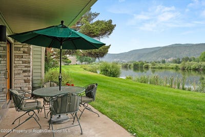 /international/us/14913-hwy-82-carbondale-co-110101052132/