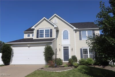 /international/us/7509-galena-avenue-nw-canal-fulton-oh-110100798670/