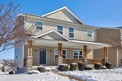 /international/us/1355-se-waddell-way-waukee-ia-110105868571/