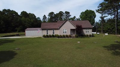/international/us/49-pounders-drive-violet-hill-ar-110107823053/
