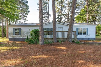 /international/us/513-parks-dr-charleston-ar-110107480946/