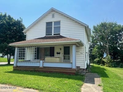 /international/us/530-e-franklin-st-street-kenton-oh-110101258248/?lang=zh-tw
