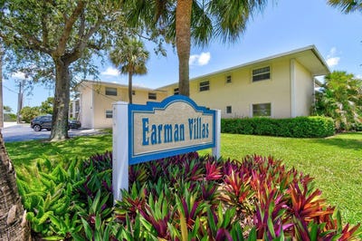 /international/us/813-hummingbird-way-north-palm-beach-fl-110099477437/?lang=zh-tw