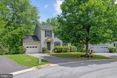 /international/us/3300-pisner-terrace-olney-md-110108693801/