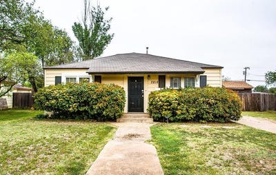 /international/us/2818-40th-street-lubbock-tx-110109122387/