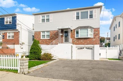 /international/us/884-saw-mill-river-road-yonkers-ny-110107924453/