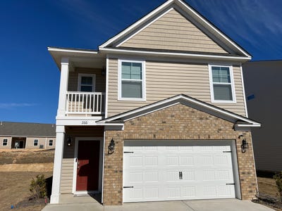 /international/us/266-mansell-park-aiken-sc-110108058448/